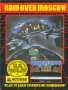 Commodore  C64&nbsp; - &nbsp;RAIDOVERMOSCOW